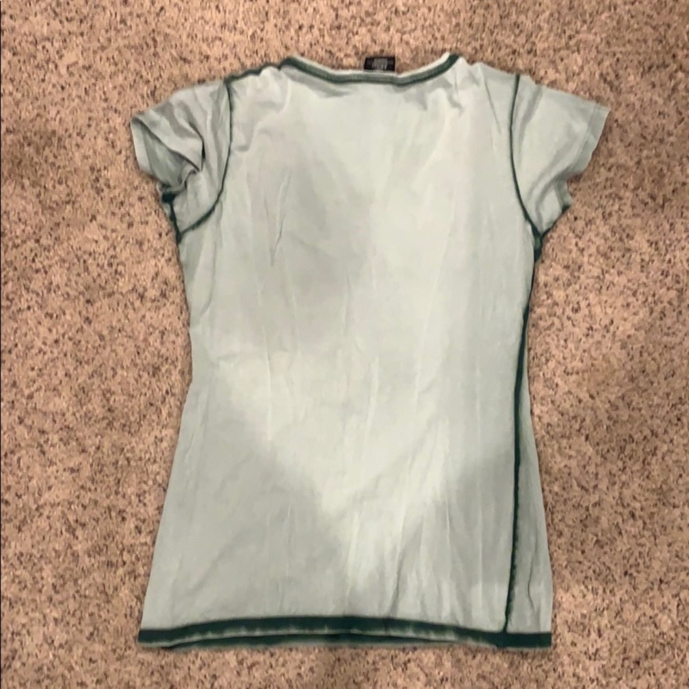 Women’s JETS NFL T-SHIRT - Picture 4 of 4